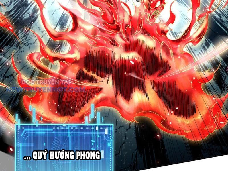 Thần Chi Miệt Chapter 37 - Trang 10