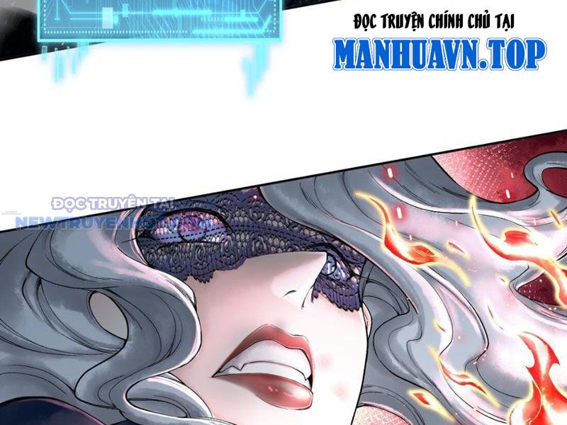Thần Chi Miệt Chapter 37 - Trang 11