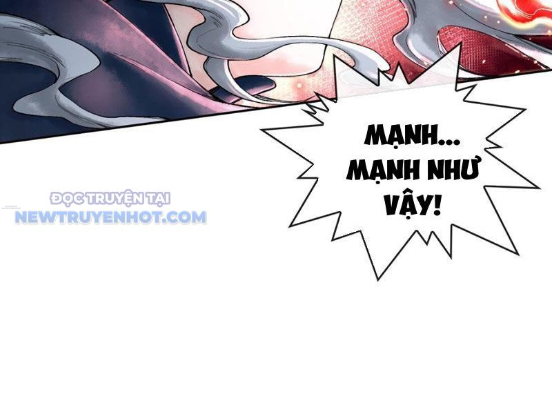 Thần Chi Miệt Chapter 37 - Trang 12