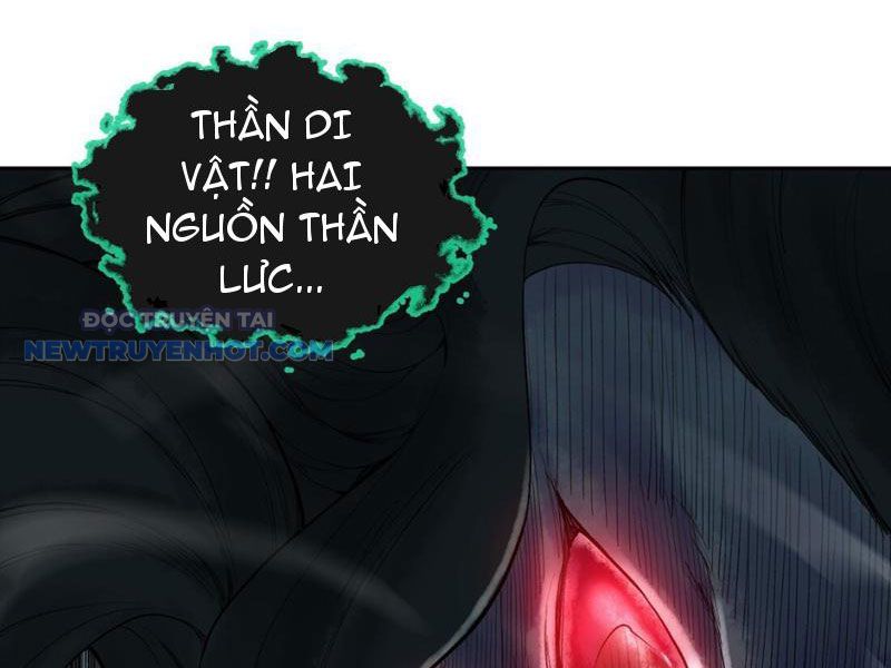 Thần Chi Miệt Chapter 37 - Trang 13