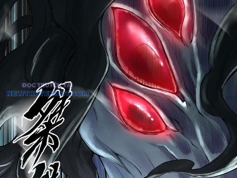 Thần Chi Miệt Chapter 37 - Trang 14