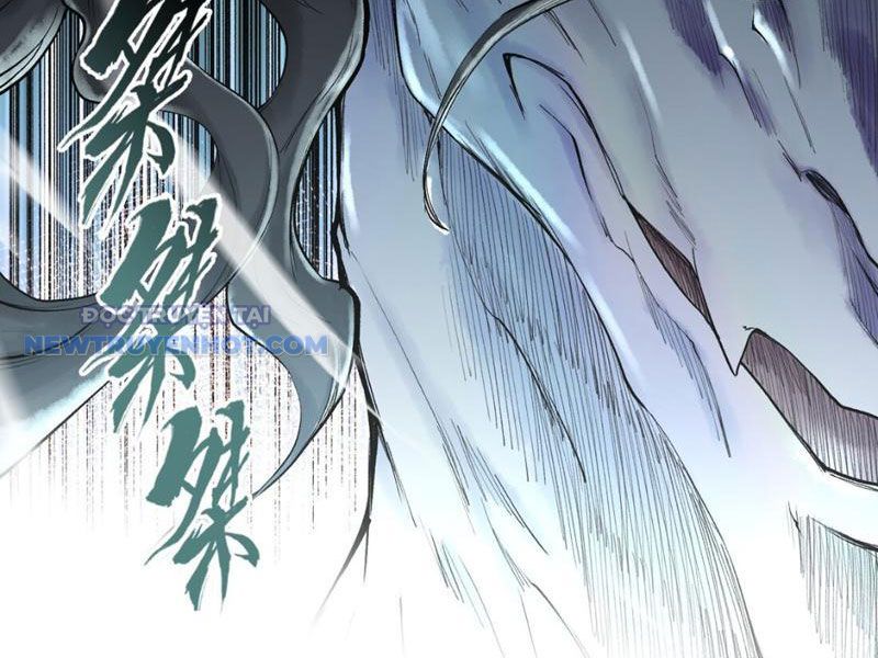 Thần Chi Miệt Chapter 37 - Trang 15