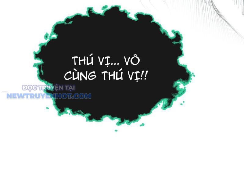 Thần Chi Miệt Chapter 37 - Trang 16