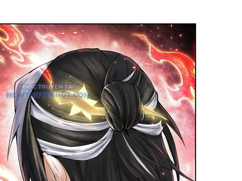 Thần Chi Miệt Chapter 37 - Trang 17