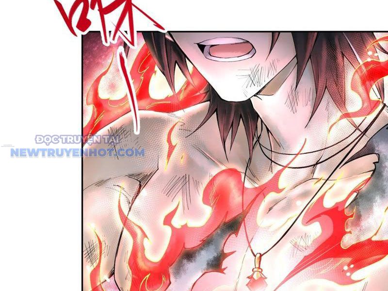 Thần Chi Miệt Chapter 37 - Trang 19