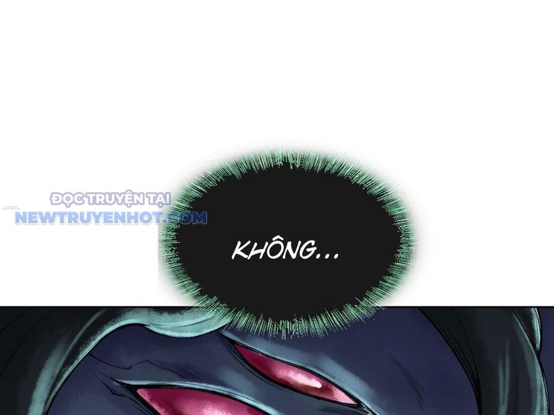 Thần Chi Miệt Chapter 37 - Trang 21