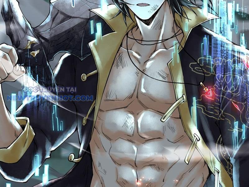 Thần Chi Miệt Chapter 37 - Trang 24