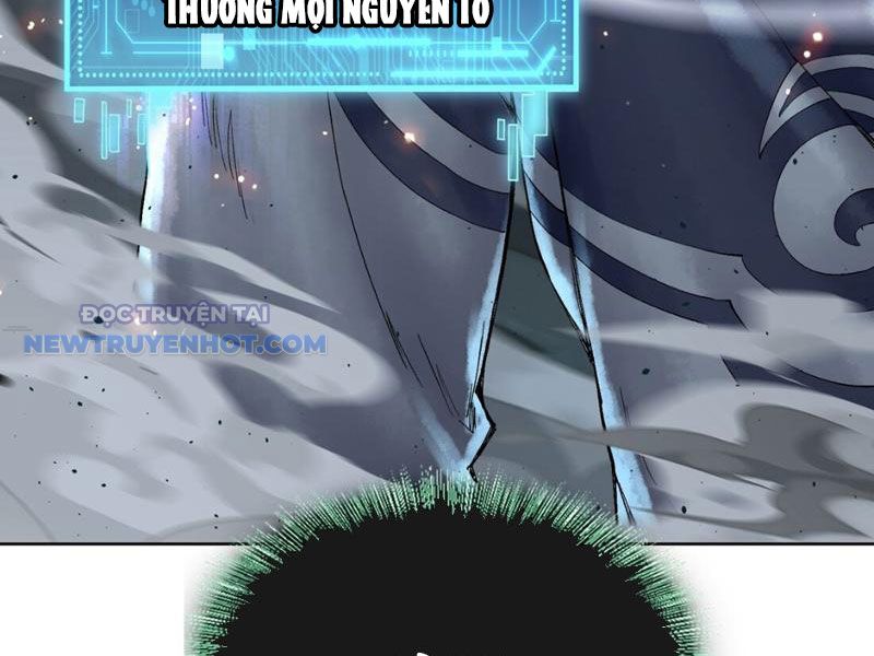 Thần Chi Miệt Chapter 37 - Trang 26