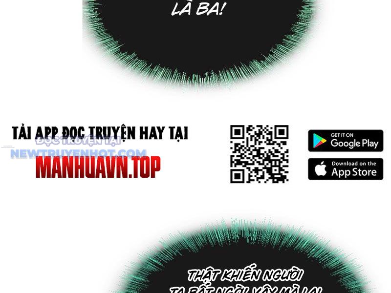 Thần Chi Miệt Chapter 37 - Trang 27