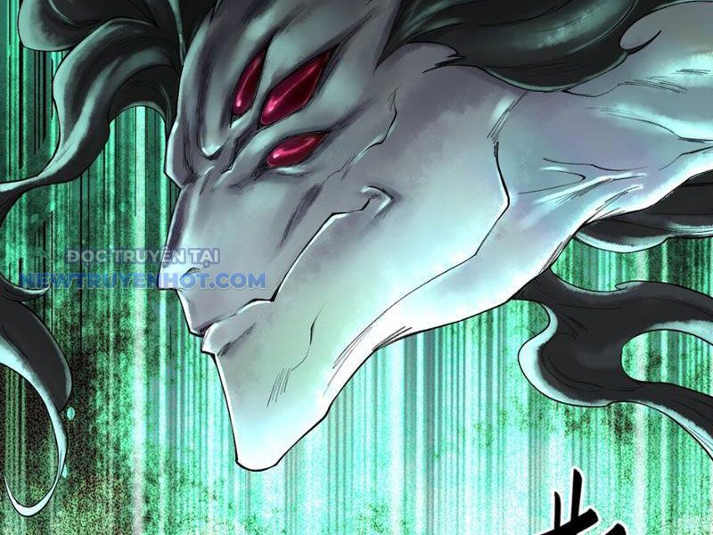 Thần Chi Miệt Chapter 37 - Trang 29