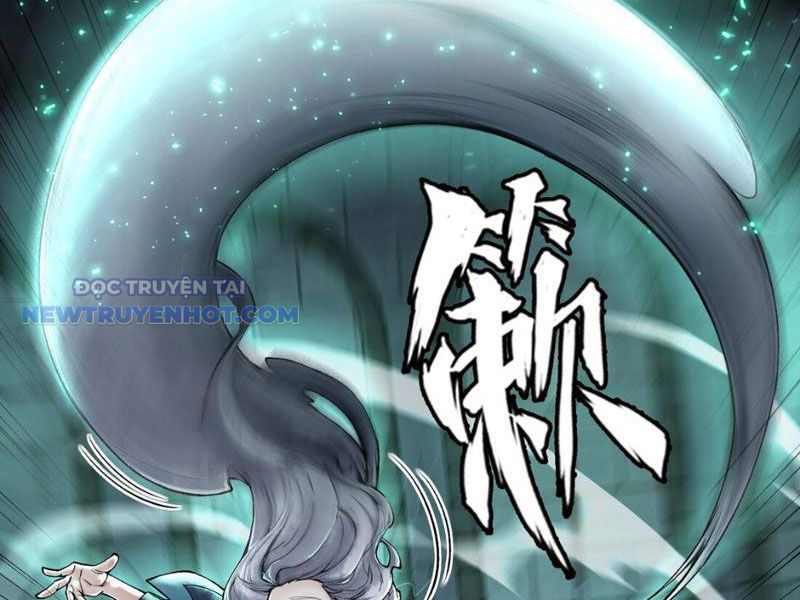 Thần Chi Miệt Chapter 37 - Trang 3