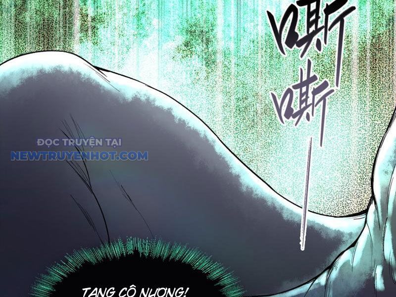 Thần Chi Miệt Chapter 37 - Trang 30