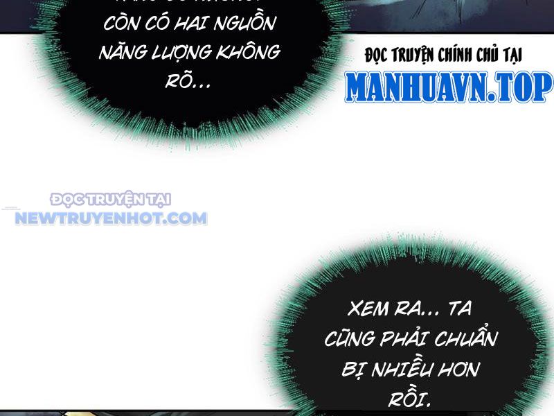 Thần Chi Miệt Chapter 37 - Trang 31