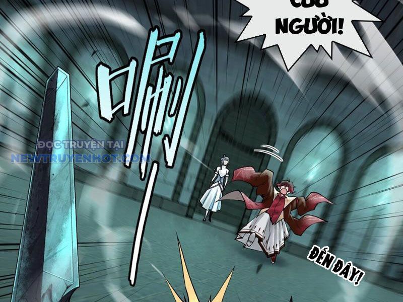 Thần Chi Miệt Chapter 37 - Trang 33