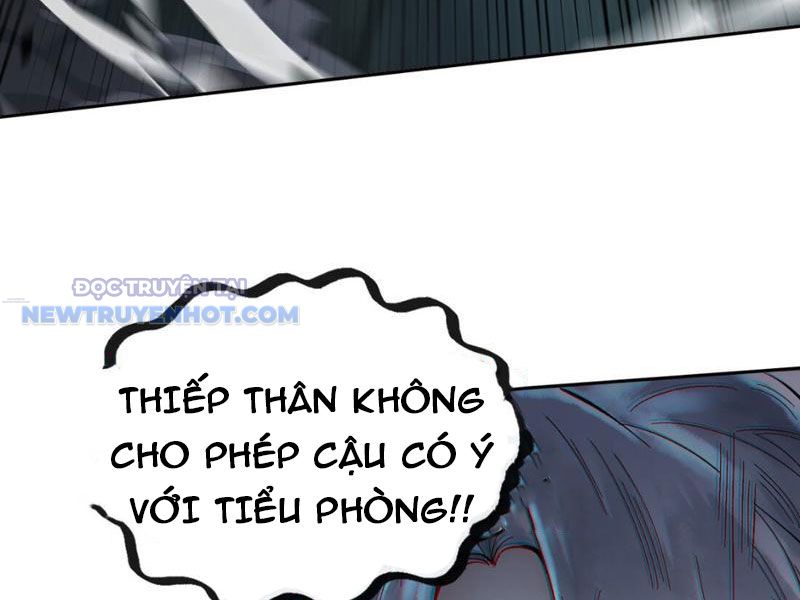 Thần Chi Miệt Chapter 37 - Trang 36