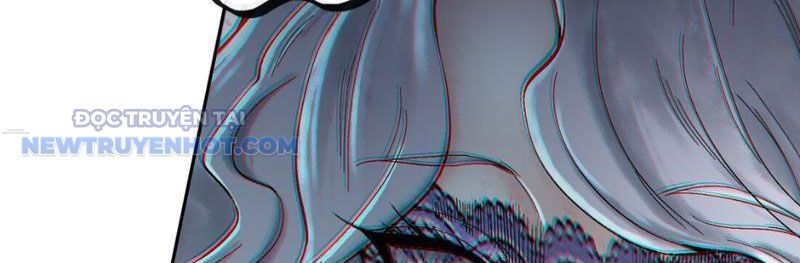 Thần Chi Miệt Chapter 37 - Trang 37