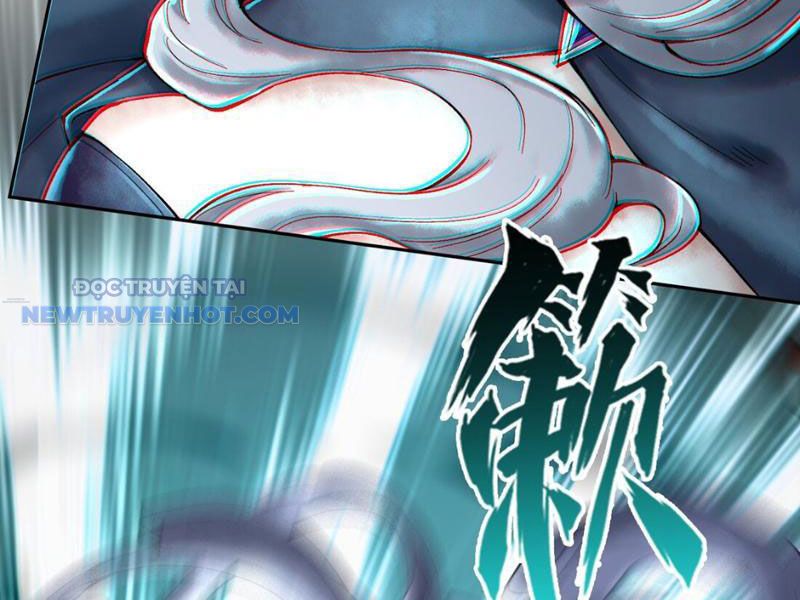 Thần Chi Miệt Chapter 37 - Trang 39