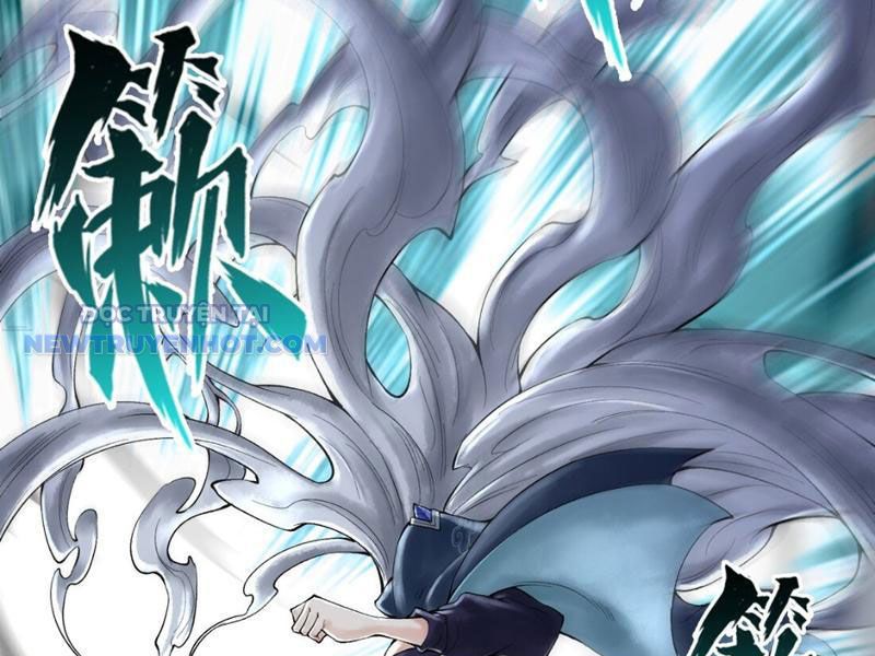 Thần Chi Miệt Chapter 37 - Trang 40