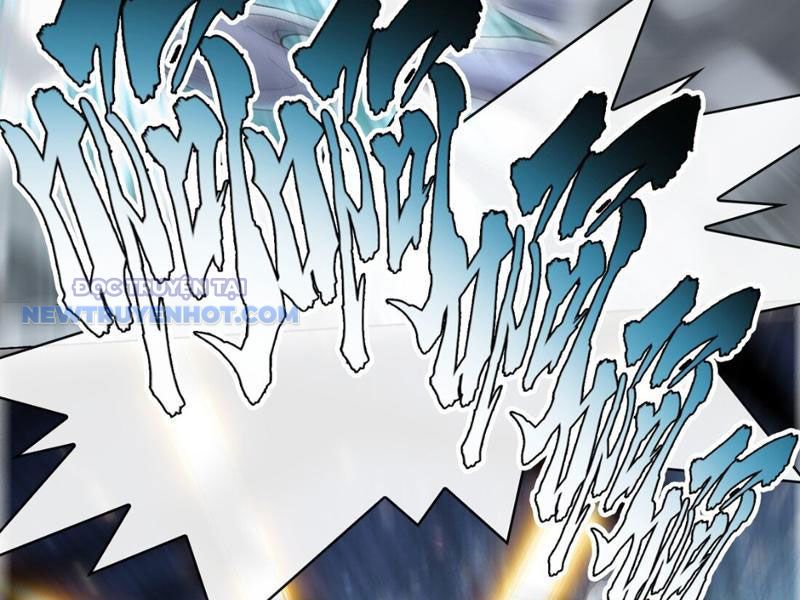 Thần Chi Miệt Chapter 37 - Trang 42