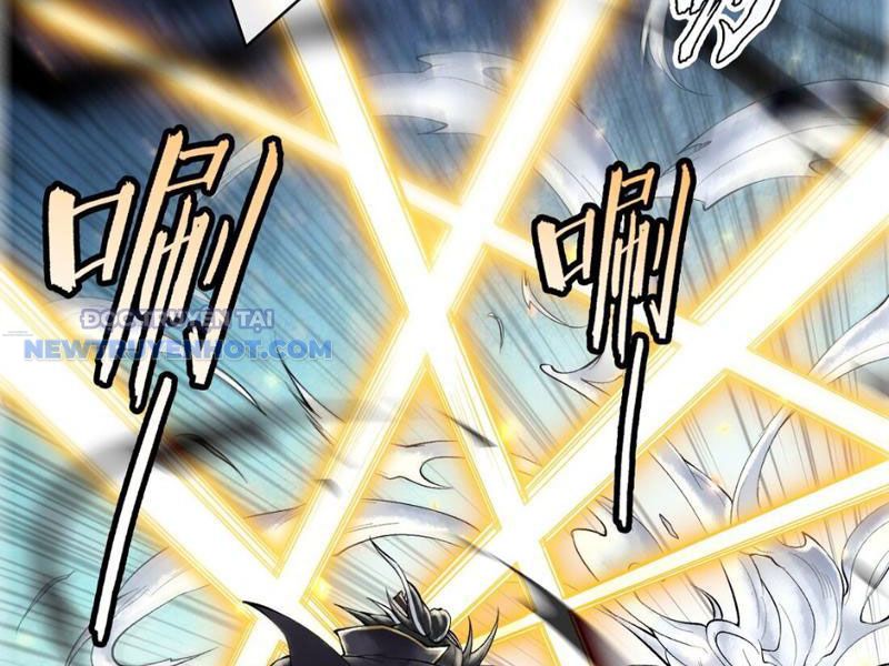 Thần Chi Miệt Chapter 37 - Trang 43