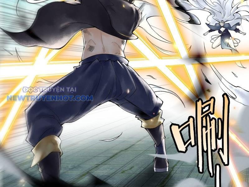 Thần Chi Miệt Chapter 37 - Trang 44