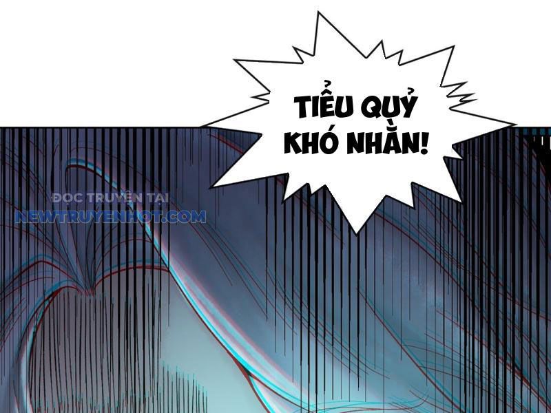 Thần Chi Miệt Chapter 37 - Trang 46