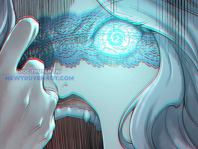Thần Chi Miệt Chapter 37 - Trang 47