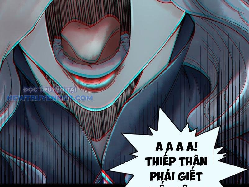 Thần Chi Miệt Chapter 37 - Trang 48