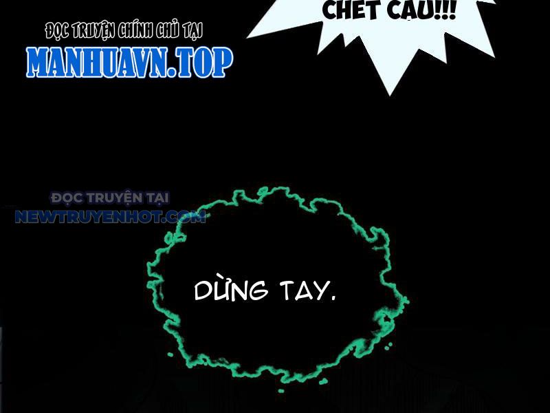 Thần Chi Miệt Chapter 37 - Trang 49