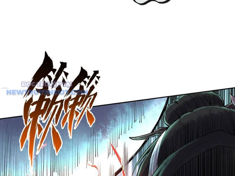 Thần Chi Miệt Chapter 37 - Trang 6