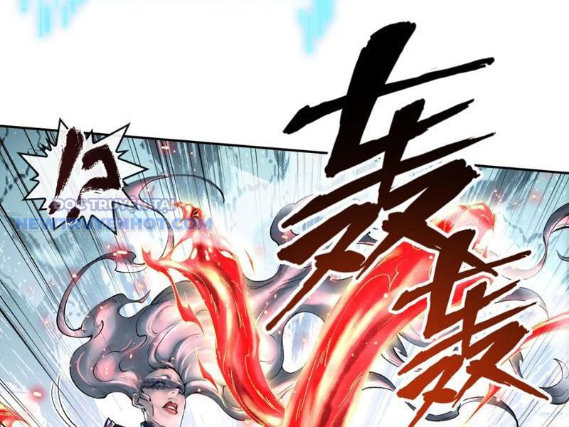 Thần Chi Miệt Chapter 37 - Trang 8