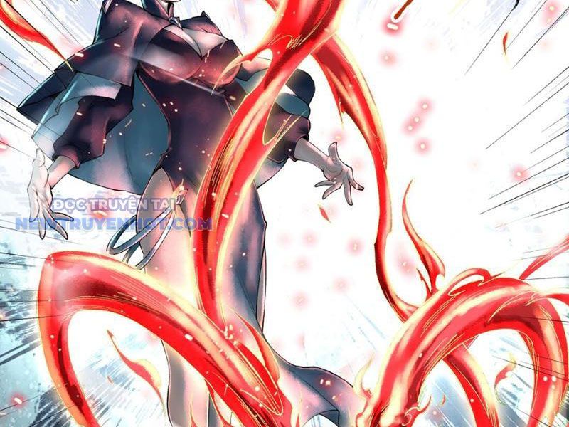 Thần Chi Miệt Chapter 37 - Trang 9