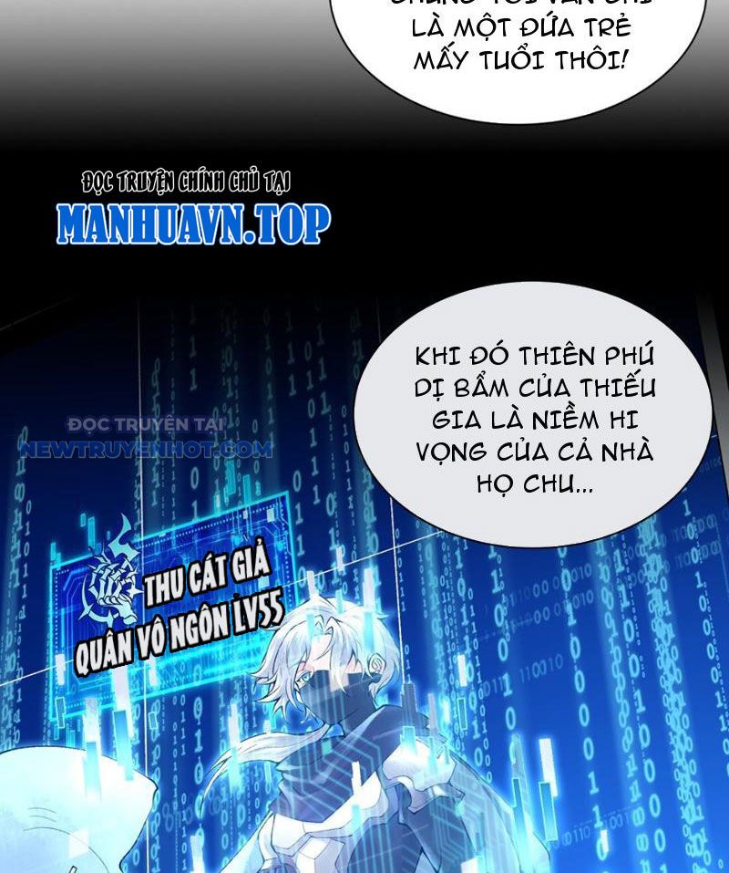 Thần Chi Miệt Chapter 38 - Trang 14
