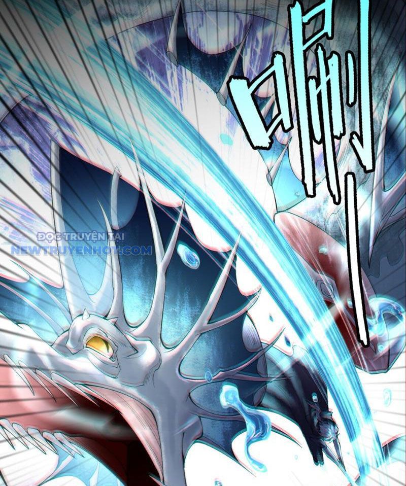 Thần Chi Miệt Chapter 38 - Trang 16