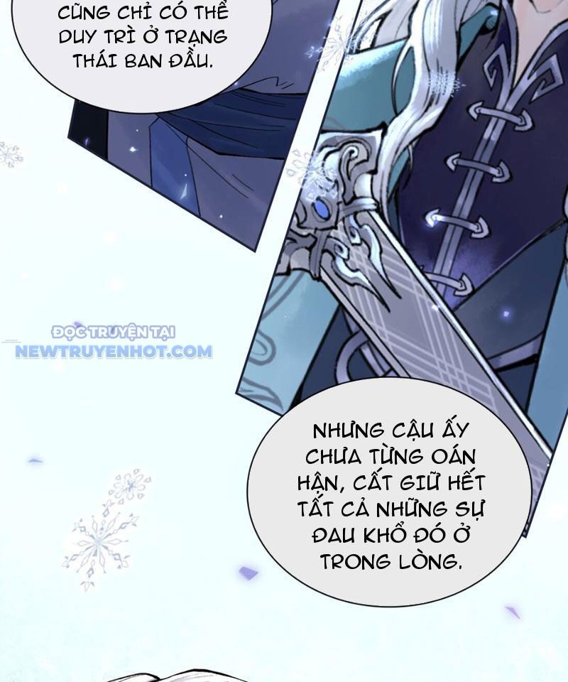 Thần Chi Miệt Chapter 38 - Trang 27