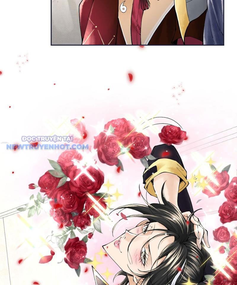Thần Chi Miệt Chapter 38 - Trang 38