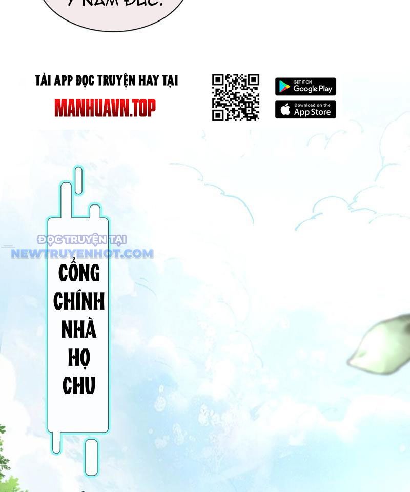 Thần Chi Miệt Chapter 38 - Trang 43