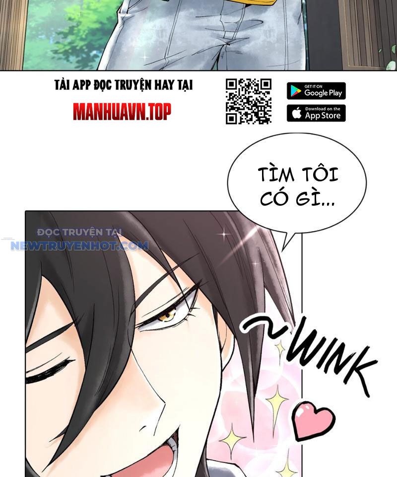 Thần Chi Miệt Chapter 38 - Trang 49