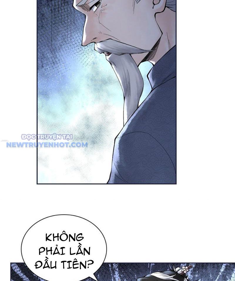 Thần Chi Miệt Chapter 38 - Trang 7