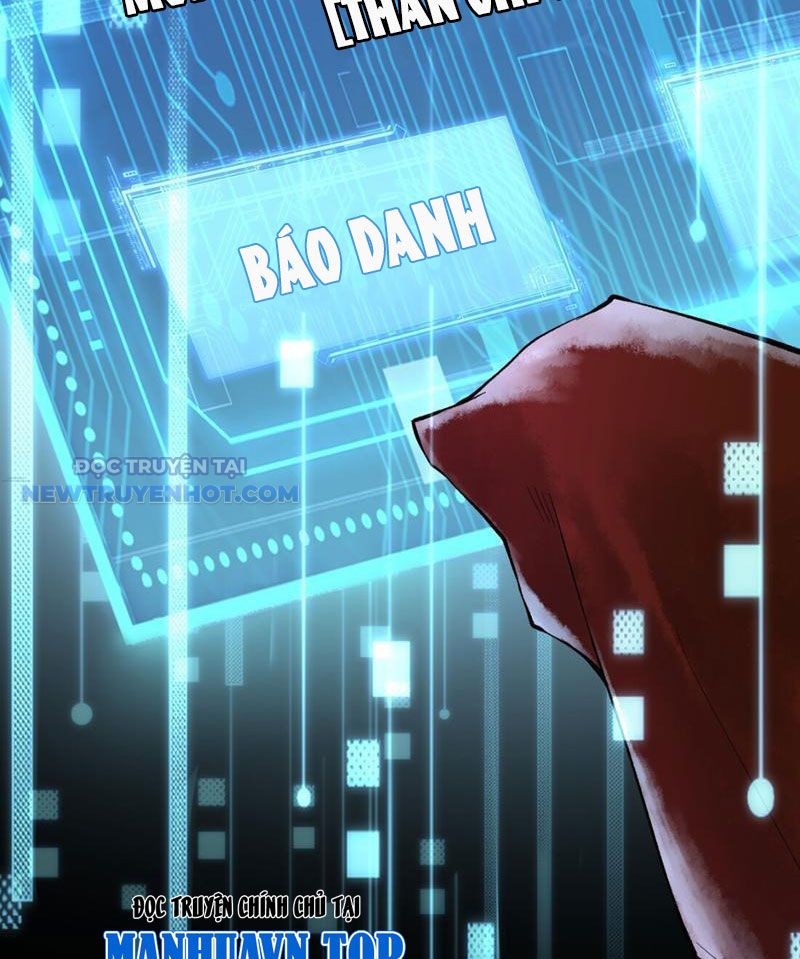 Thần Chi Miệt Chapter 39 - Trang 16