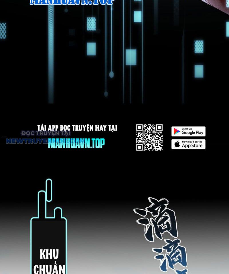 Thần Chi Miệt Chapter 39 - Trang 17