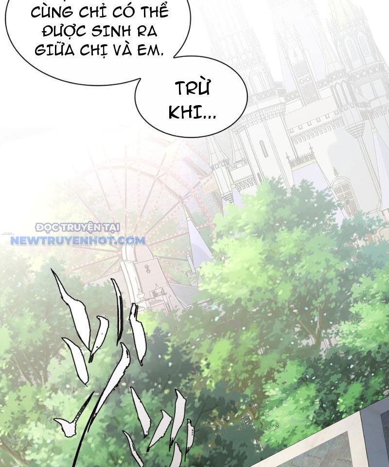 Thần Chi Miệt Chapter 39 - Trang 46
