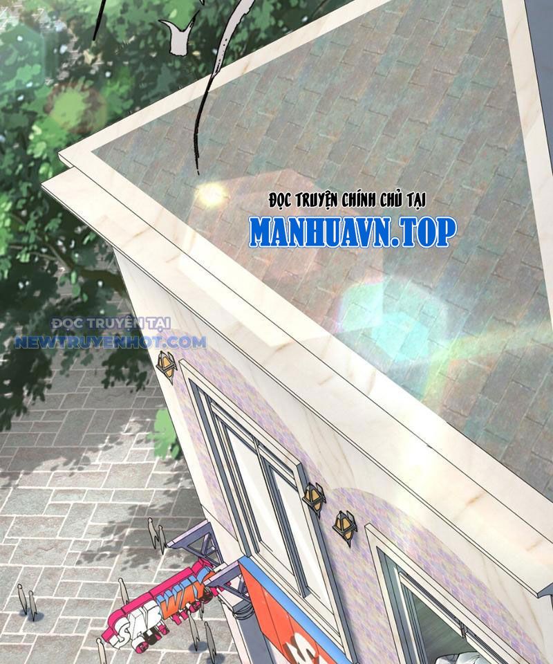 Thần Chi Miệt Chapter 39 - Trang 47