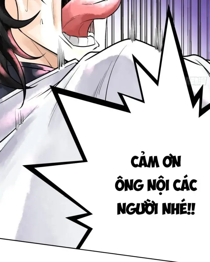 Thần Chi Miệt Chapter 4 - Trang 14