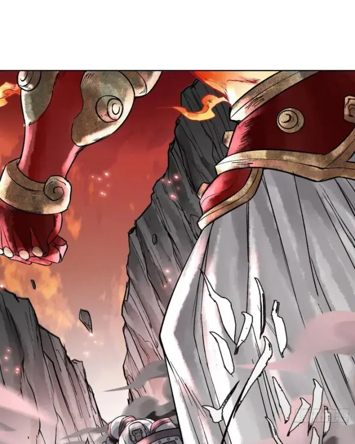 Thần Chi Miệt Chapter 4 - Trang 16