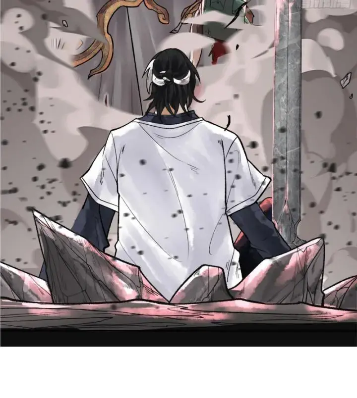 Thần Chi Miệt Chapter 4 - Trang 39