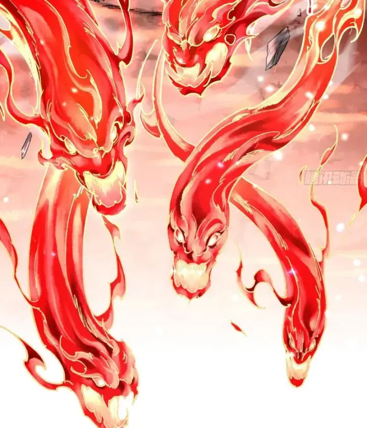 Thần Chi Miệt Chapter 4 - Trang 50