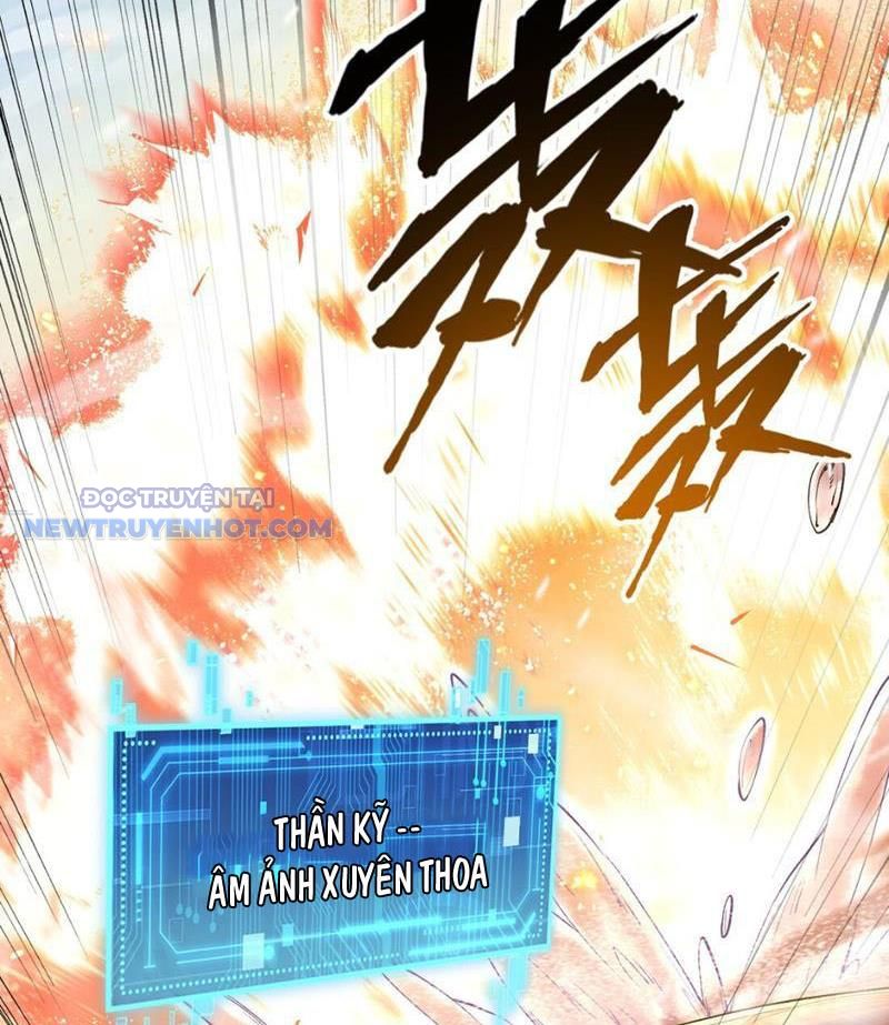 Thần Chi Miệt Chapter 40 - Trang 10