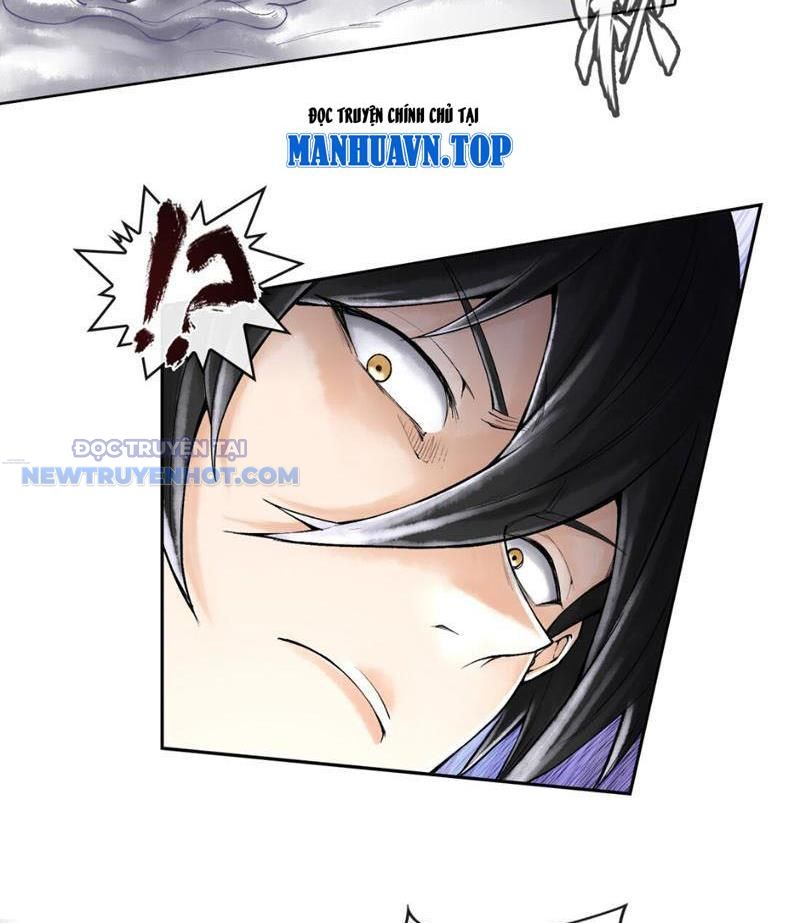 Thần Chi Miệt Chapter 40 - Trang 17