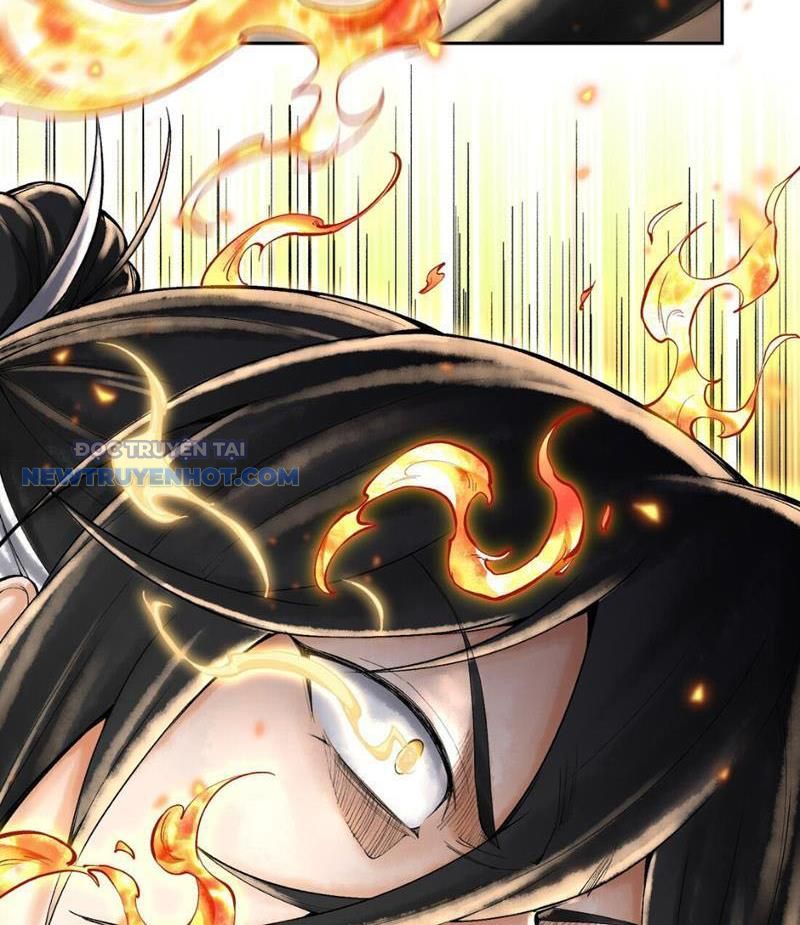 Thần Chi Miệt Chapter 40 - Trang 28